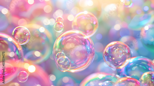 soap bubbles with rainbow and abstract background soap bubbles with rainbow and abstract backgrounds soap soap bubbles abstract background