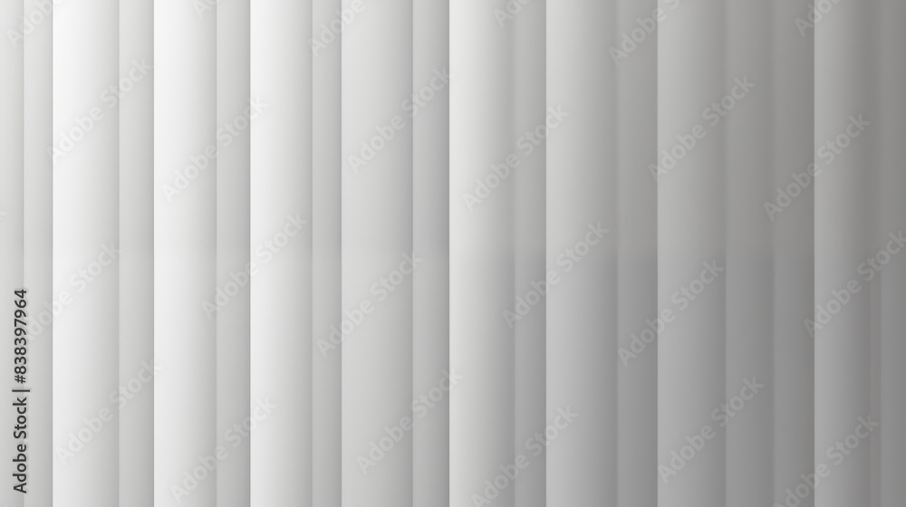 Minimalist Geometric Abstract Image Pattern Background, Bold Black Lines on a White Background, Texture, Wallpaper, Background, Cell Phone Cover and Screen, Smartphone, Computer, Laptop, 16:9 Format - Minimalist Geometric Abstract Image Pattern Background, Bold Black Lines on a White Background, Texture, Wallpaper, Background, Cell Phone Cover and Screen, Smartphone, Computer, Laptop, 16:9 Format -