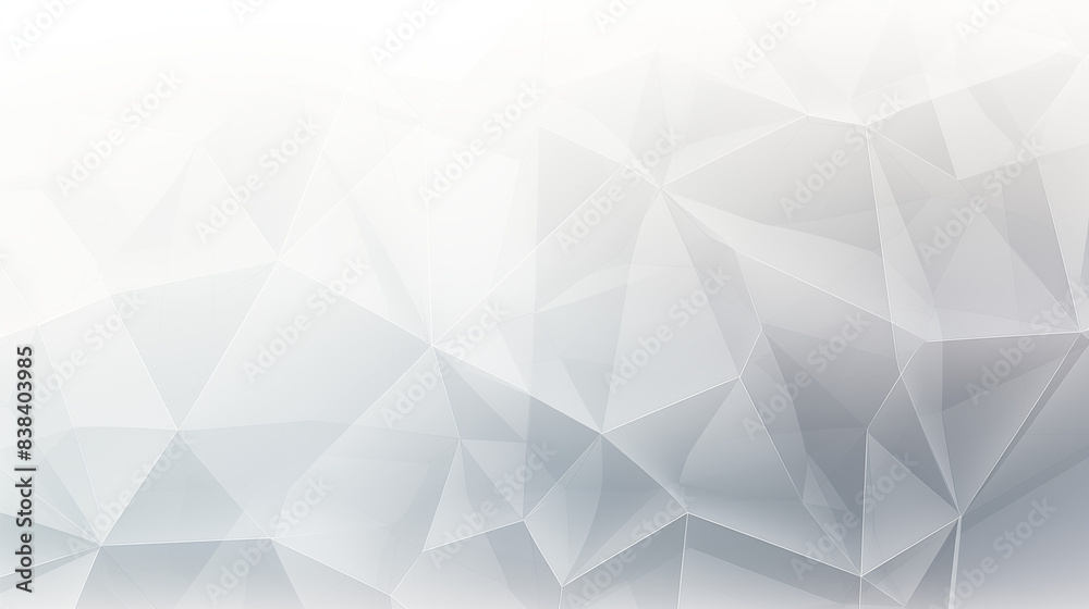 Minimalist Geometric Abstract Image Pattern Background, Delicate Thin Lines Forming in Light Gray, Texture, Wallpaper, Background, Cell Phone Cover and Screen, Smartphone, Computer, Laptop, 16:9 Forma Minimalist Geometric Abstract Image Pattern Background, Delicate Thin Lines Forming in Light Gray, Texture, Wallpaper, Background, Cell Phone Cover and Screen, Smartphone, Computer, Laptop, 16:9 Forma