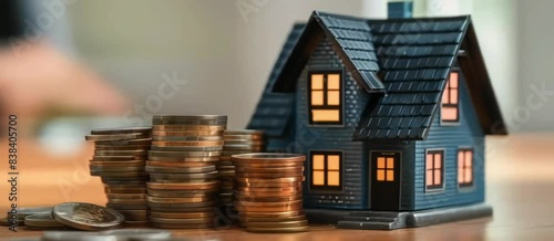 Real Estate Investments: Turn Your Home into a Profitable Venture