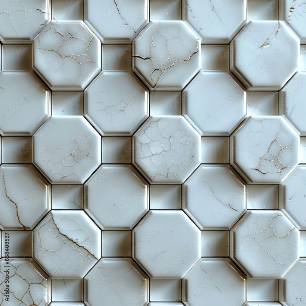 White background with hexagon pattern, creates an elegant and modern aesthetic for design projects. The pattern adds depth to white space, making it suitable as a backdrop for creative applications. White background with hexagon pattern, creates an elegant and modern aesthetic for design projects. The pattern adds depth to white space, making it suitable as a backdrop for creative applications.