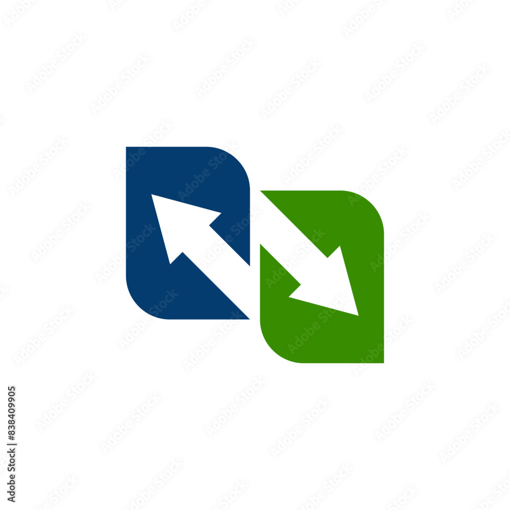 Trading Logo can be used for icon, sign, logo and etc. Trading Logo can be used for icon, sign, logo and etc.