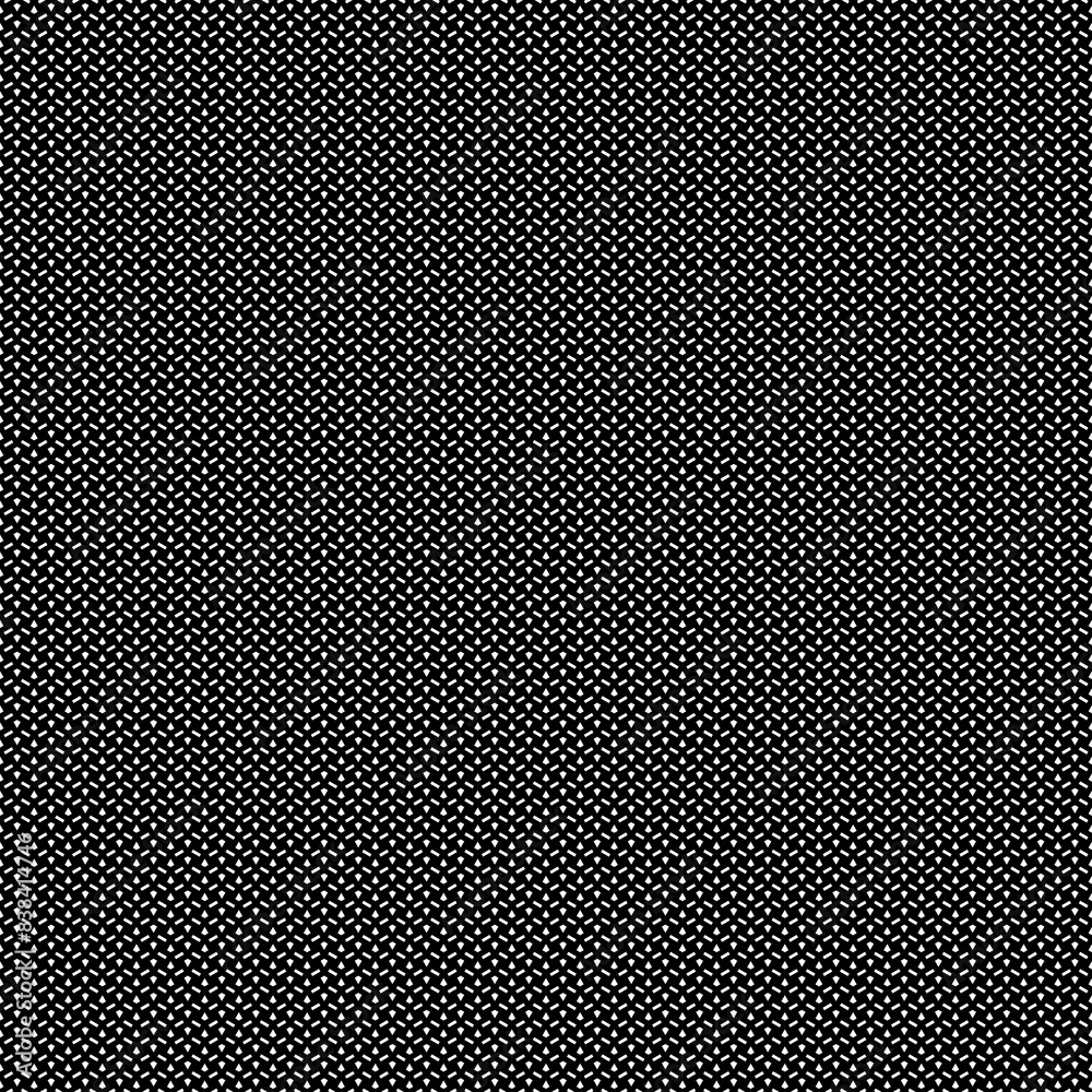 Geometric ornament. Kites, rectangles wallpaper. Quadrangles background. Embroidery backdrop. Mosaic motif. Ethnic digital paper, textile print, web designing. Seamless pattern. Vector artwork Geometric ornament. Kites, rectangles wallpaper. Quadrangles background. Embroidery backdrop. Mosaic motif. Ethnic digital paper, textile print, web designing. Seamless pattern. Vector artwork