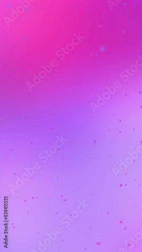 Abstract colorful striped background animation. fluid photo