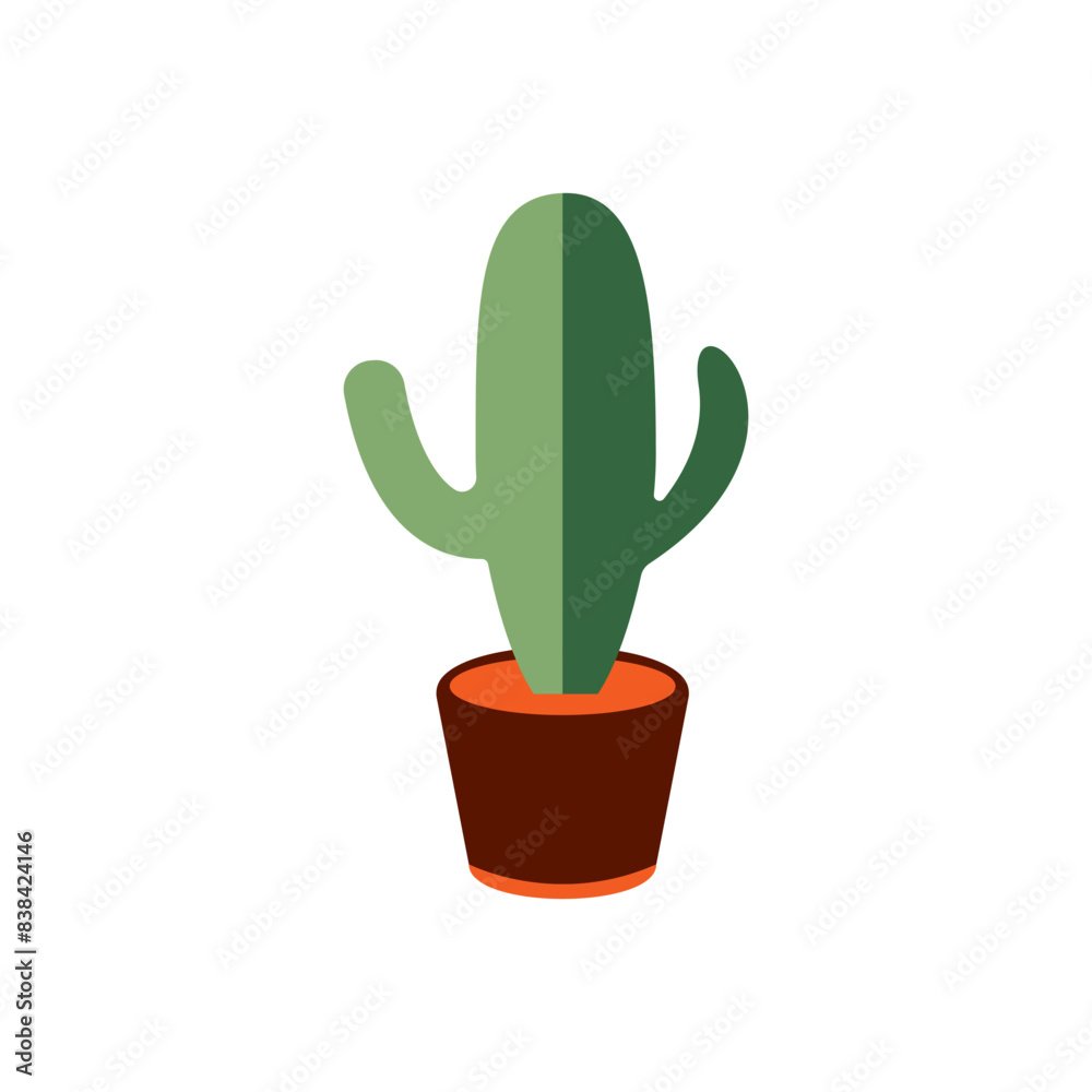 Cactus icon Cactus icon