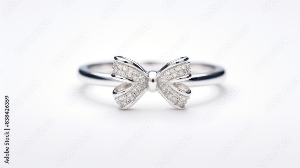 silver christmas star silver christmas star