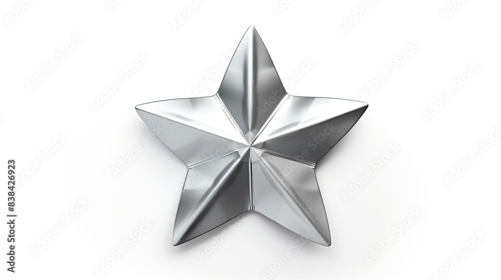star star