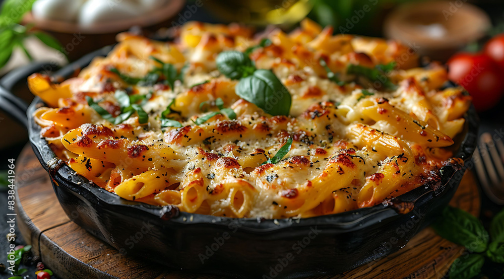 potatoes with spinach and cheese potatoes with spinach and cheese