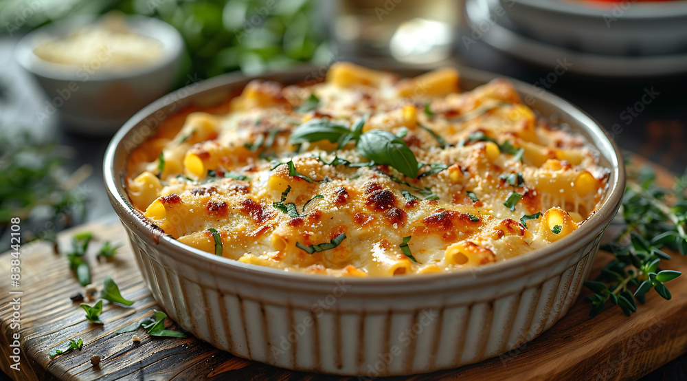 spinach and cheese casserole spinach and cheese casserole