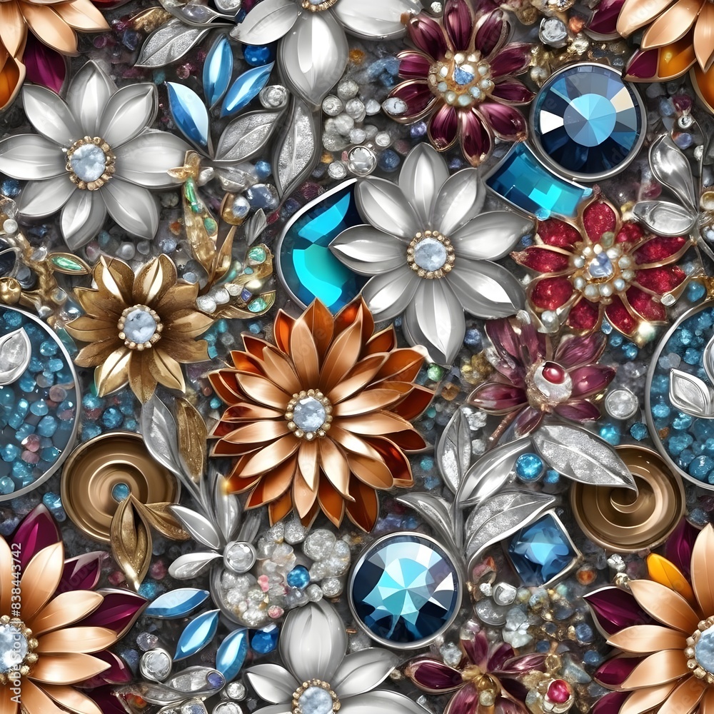 digital colorful wallpaper digital colorful wallpaper