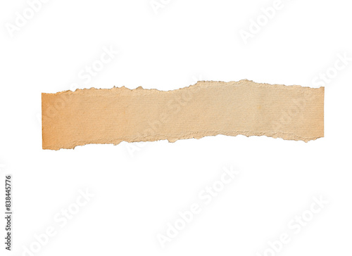 	
torn vintage paper texture piece ripped border edge sheet	
