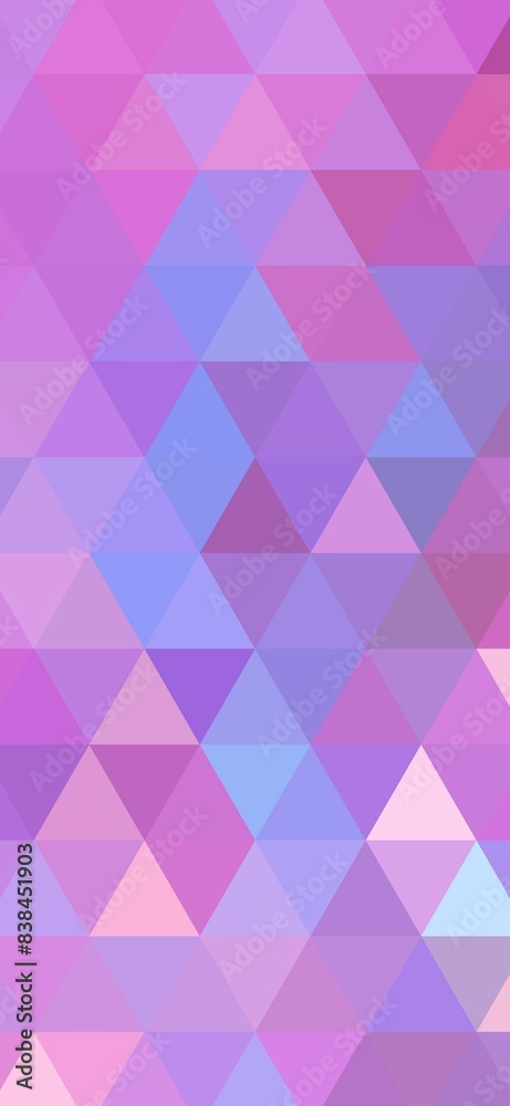 triangular motif. triangle pattern. tribal motif. triangle background triangular motif. triangle pattern. tribal motif. triangle background