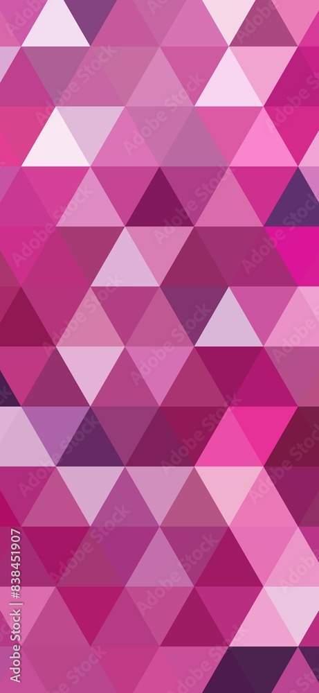 triangular motif. triangle pattern. tribal motif. triangle background triangular motif. triangle pattern. tribal motif. triangle background