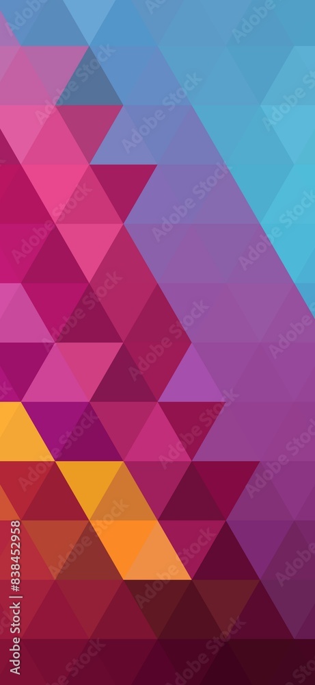 triangular motif. triangle pattern. tribal motif. triangle background triangular motif. triangle pattern. tribal motif. triangle background