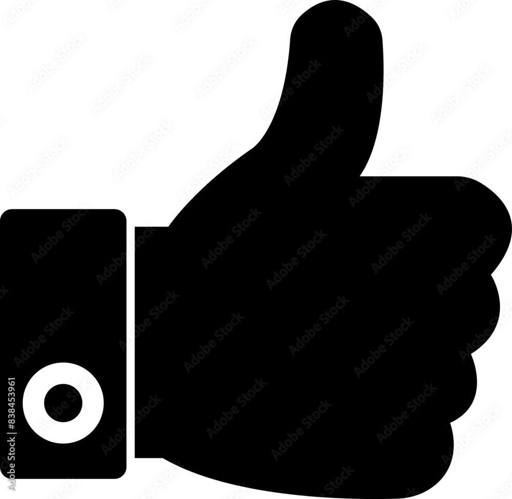 thumbs up. Like icon in sketchy flat and line style black vector isolated on transparent background. Pointing gesture hands symbol. Feedback concept, positive sign. thumbs up. Like icon in sketchy flat and line style black vector isolated on transparent background. Pointing gesture hands symbol. Feedback concept, positive sign.