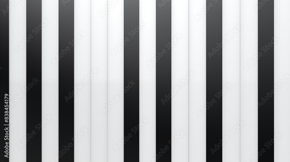 Minimalist Abstract Image Pattern Background, White Space and a Few Bold Black Lines, Texture, Wallpaper, Background, Cell Phone Cover and Screen, Smartphone, Computer, Laptop, 16:9 Format - PNG Minimalist Abstract Image Pattern Background, White Space and a Few Bold Black Lines, Texture, Wallpaper, Background, Cell Phone Cover and Screen, Smartphone, Computer, Laptop, 16:9 Format - PNG