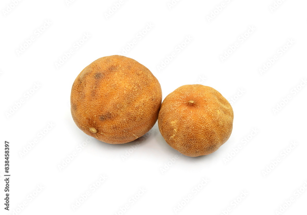 iranian dried whole limes, persian cooking ingredients iranian dried whole limes, persian cooking ingredients