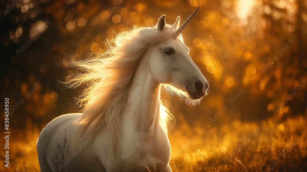 Beautiful images for your designs! Beautiful images for your designs!