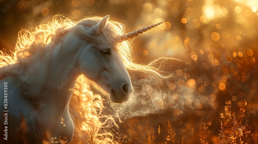 Beautiful images for your designs! Beautiful images for your designs!
