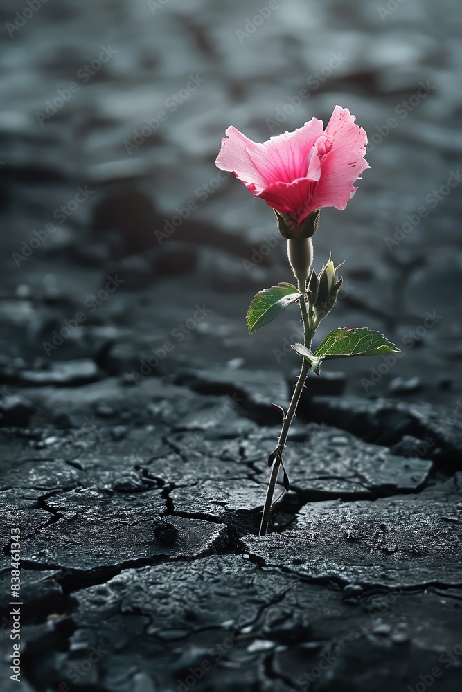 Blooming content strategies vs failed marketing Blooming content strategies vs failed marketing