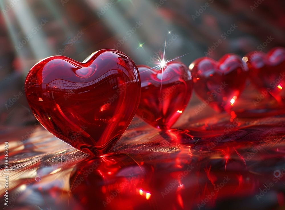 Love, heart, red, symbol, emotion Love, heart, red, symbol, emotion