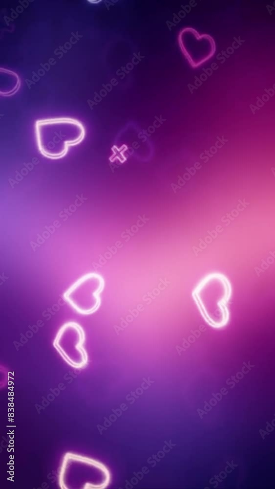 Suitable for Mother's Day Celebrations and Valentine's Day around the World (Version 010) 4k virtual video animation. Suitable for Mother's Day Celebrations and Valentine's Day around the World (Version 010) 4k virtual video animation.