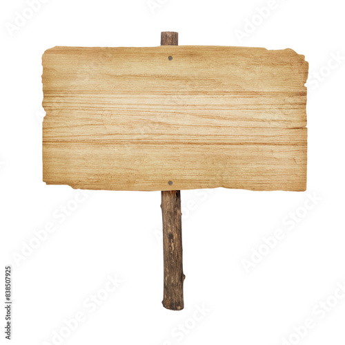 wood wooden sign background board plank signpost