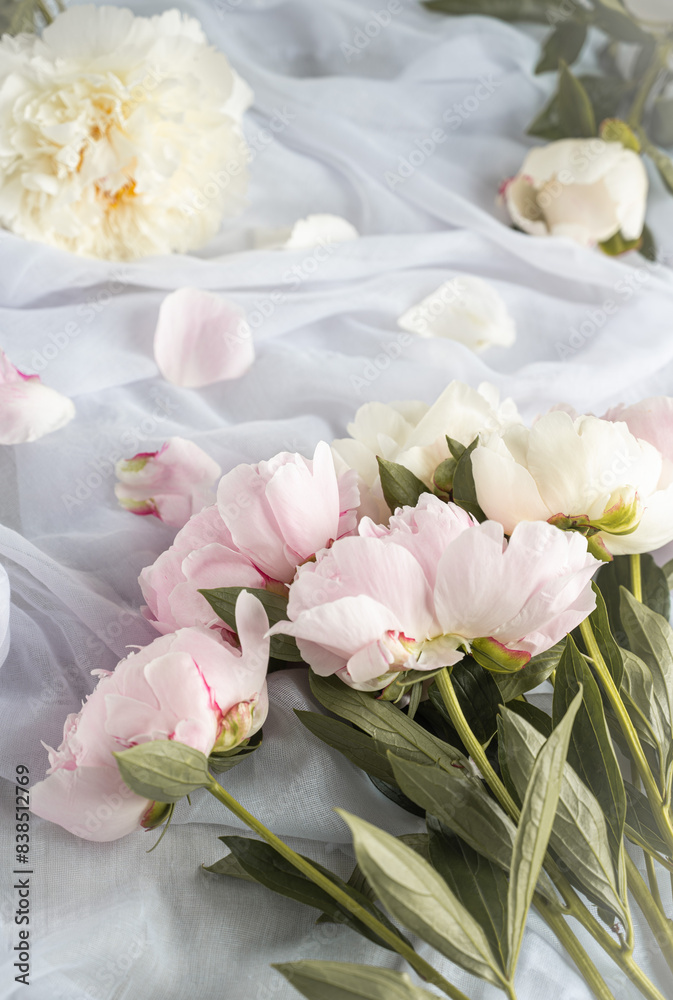 bouquet of flowers bouquet of flowers