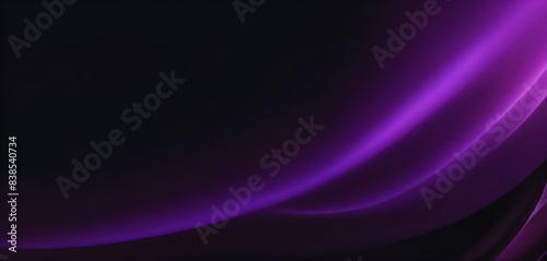 purple background