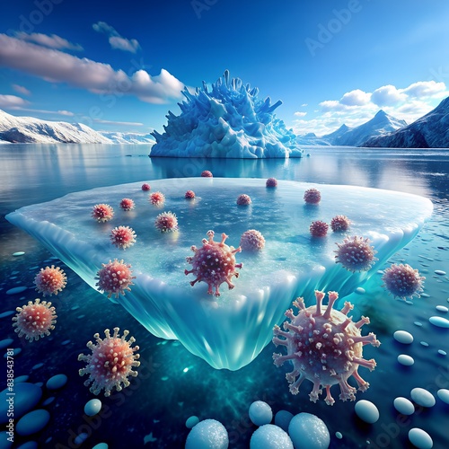 bacterium