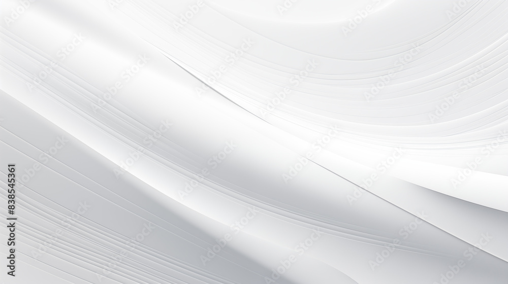 Minimalist Abstract Image Pattern Background, Delicate, Thin Lines Forming Geometric in Light Gray, Texture, Wallpaper, Background, Cell Phone Cover and Screen, Smartphone, Computer, Laptop, 16:9 Form Minimalist Abstract Image Pattern Background, Delicate, Thin Lines Forming Geometric in Light Gray, Texture, Wallpaper, Background, Cell Phone Cover and Screen, Smartphone, Computer, Laptop, 16:9 Form