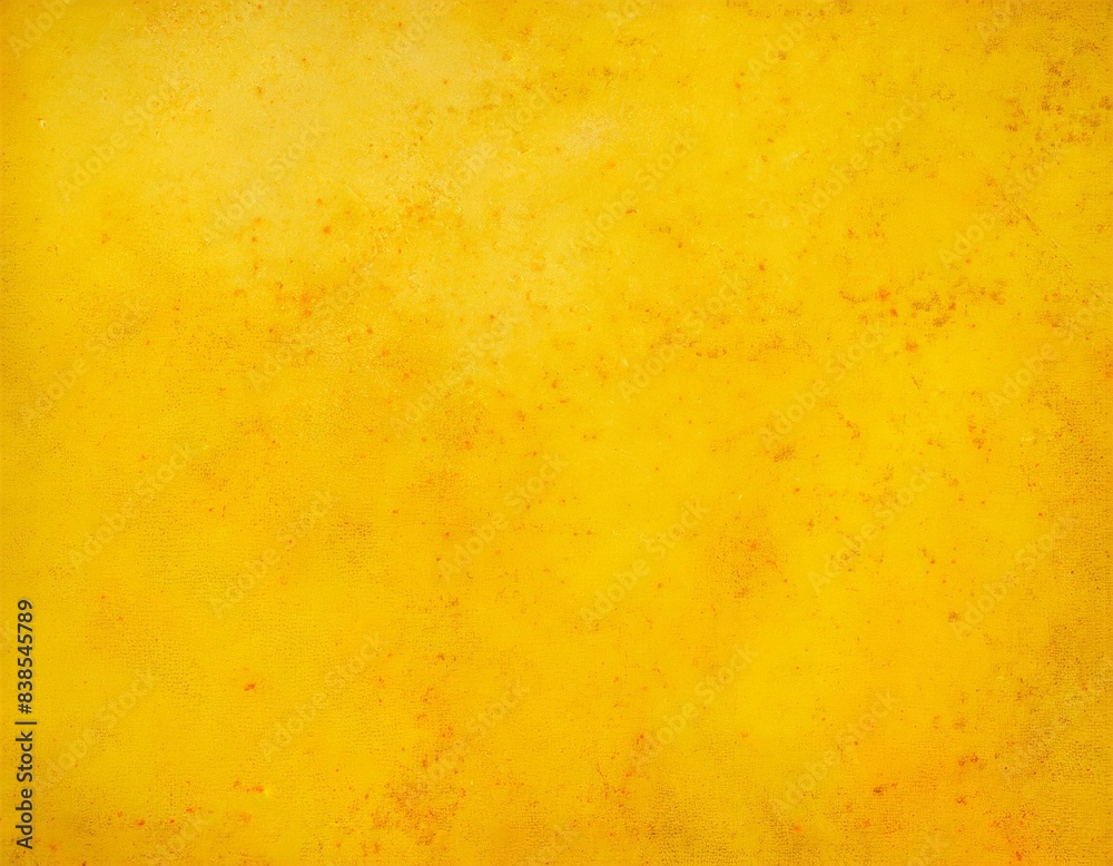 abstract grunge art design texture wallpaper backdrop background overlay abstract grunge art design texture wallpaper backdrop background overlay