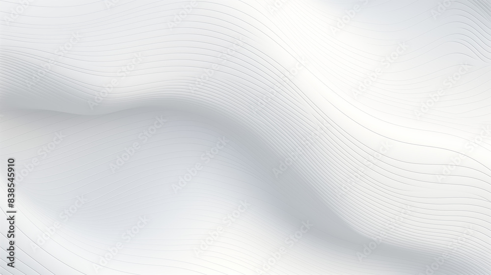 Minimalist Abstract Image Pattern Background, Delicate, Thin Lines Forming Geometric in Light Gray, Texture, Wallpaper, Background, Cell Phone Cover and Screen, Smartphone, Computer, Laptop, 16:9 Form Minimalist Abstract Image Pattern Background, Delicate, Thin Lines Forming Geometric in Light Gray, Texture, Wallpaper, Background, Cell Phone Cover and Screen, Smartphone, Computer, Laptop, 16:9 Form