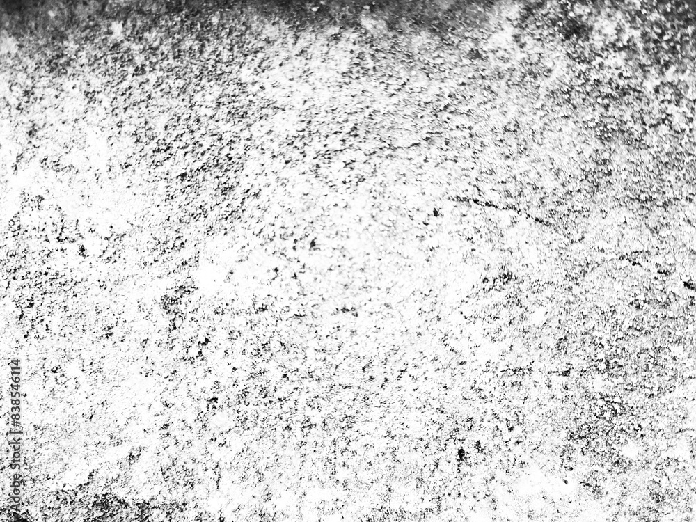 Grey cement concrete texture wall background Grey cement concrete texture wall background
