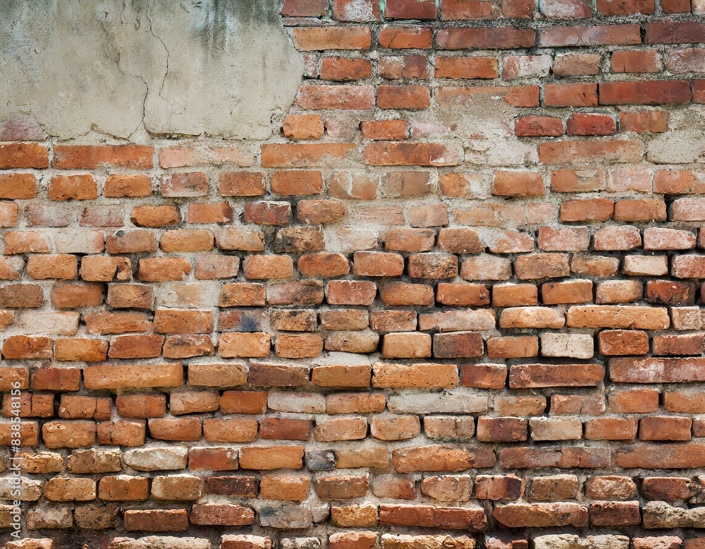 brick bricks stone mortar stucco wall background backdrop surface brick bricks stone mortar stucco wall background backdrop surface
