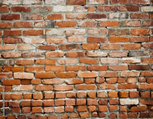 brick bricks stone mortar stucco wall background backdrop surface