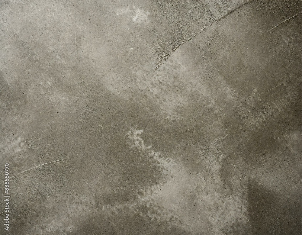 Naklejka premium old concrete cement grunge wall texture background