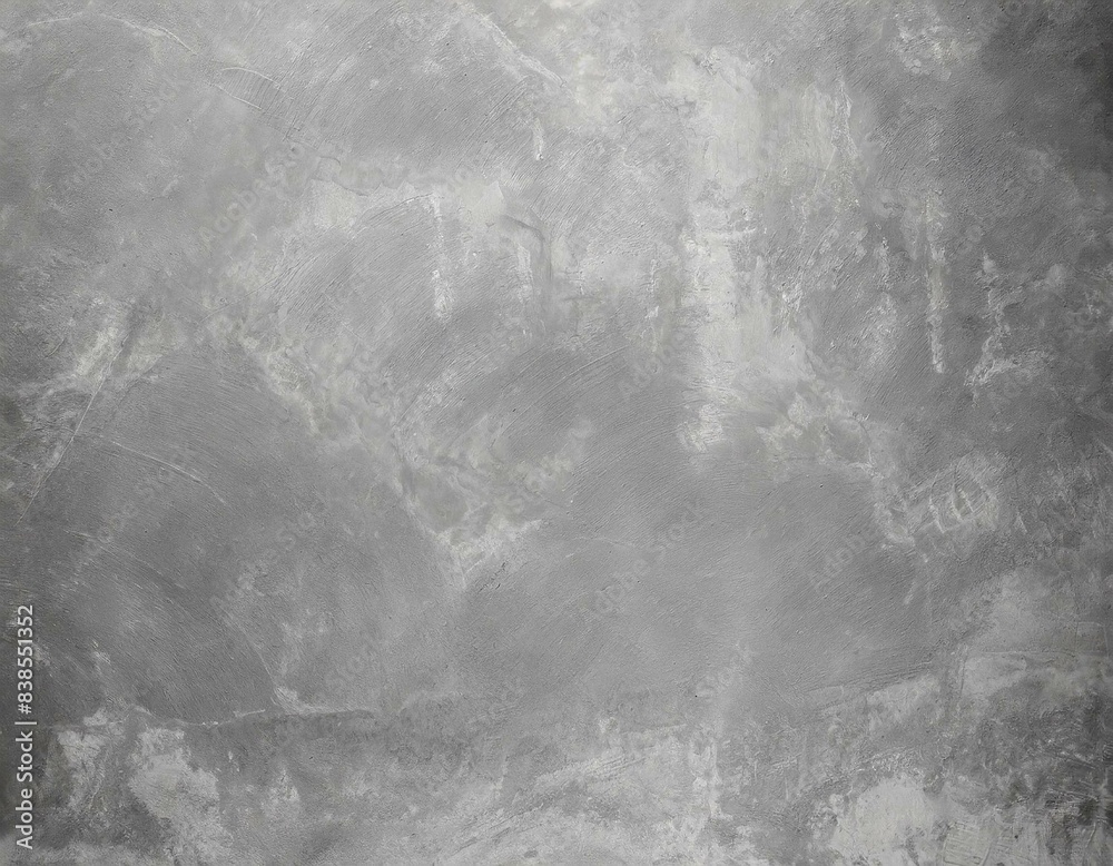 Naklejka premium old concrete cement grunge wall texture background