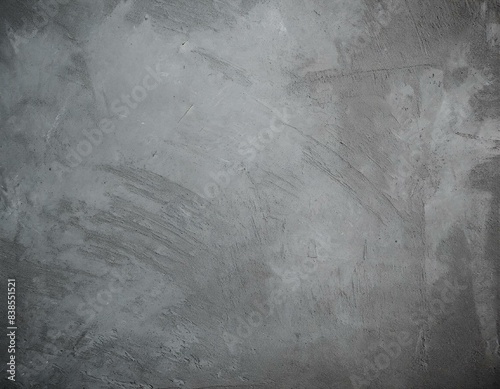 concrete cement grunge wall texture backdrop