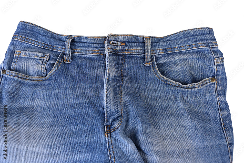 cause jeans Metal zippers Clothes peg. Zipper accessories p Gold metal and plastic teeth for hardware Ziplock pocket attachment cause jeans Metal zippers Clothes peg. Zipper accessories p Gold metal and plastic teeth for hardware Ziplock pocket attachment