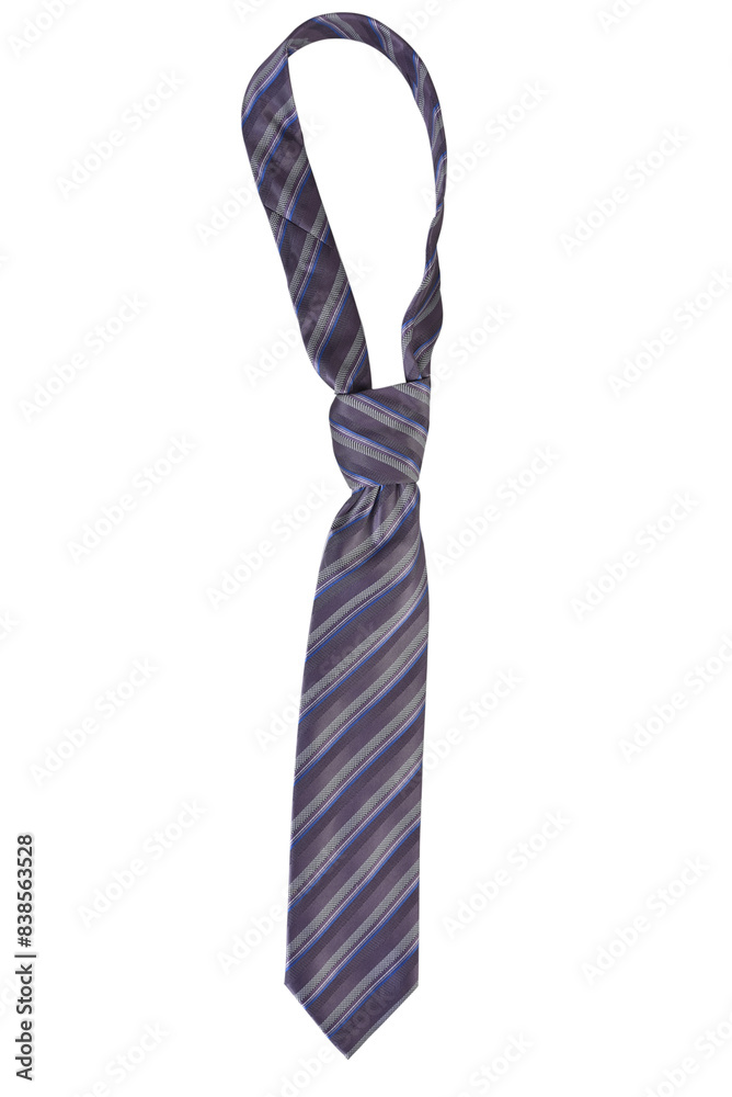 men's tie accessories for formal wear business concept fashion elegance isolated on white background men's tie accessories for formal wear business concept fashion elegance isolated on white background