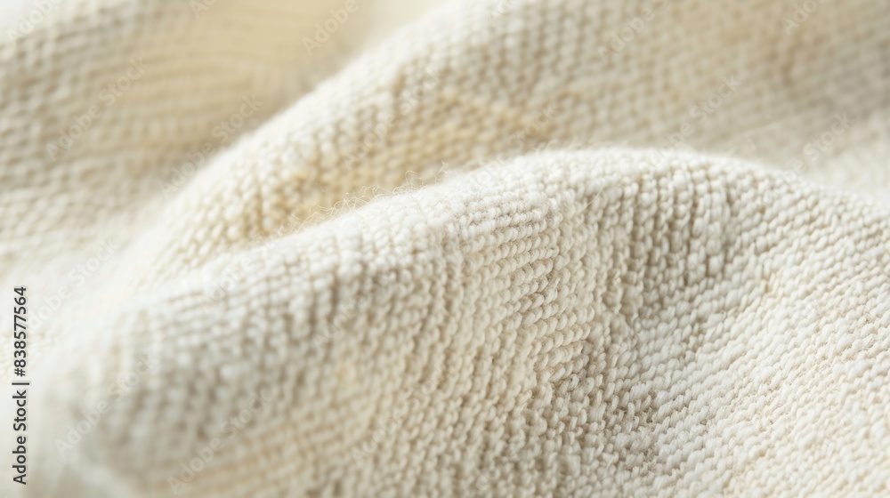 Soft whiskering and a soft white hue give this brushed denim an effortless relaxed look perfect for a lazy day