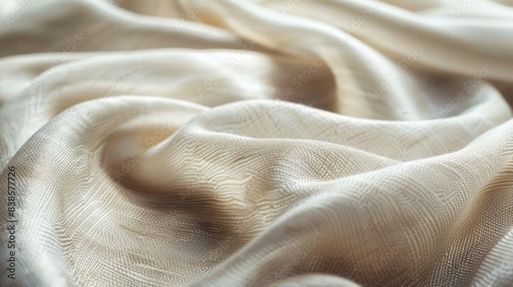 Delicate Fibers This closeup texture image showcases the delicate fibers of brushed microfiber creating an incredibly soft and lightweight fabric Delicate Fibers This closeup texture image showcases the delicate fibers of brushed microfiber creating an incredibly soft and lightweight fabric