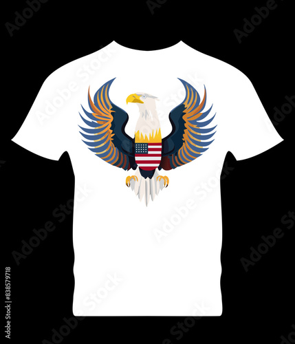 American Eagle t shirt