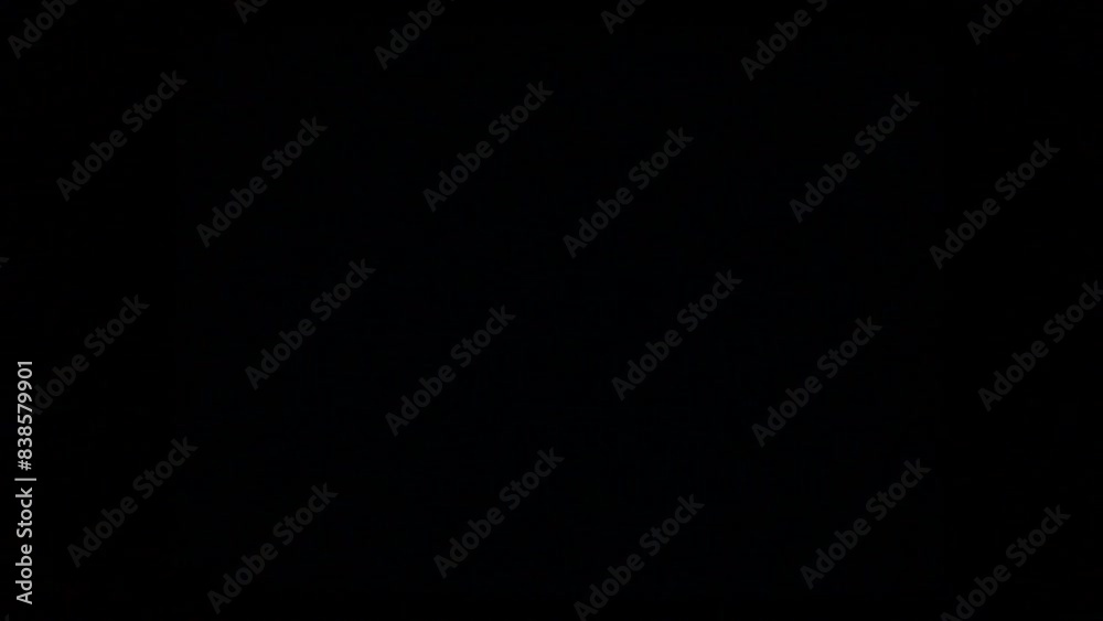 tv white noise static flicker abstract background detuned analog old screen retro television VHS grunge glitch wave effect bad signal grain distortion broadcast reception interference loop template	