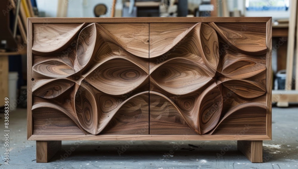 Showcase the artistry of joinery, where seamless connections between wood pieces form the foundation of exquisite furniture that will last for generations. Showcase the artistry of joinery, where seamless connections between wood pieces form the foundation of exquisite furniture that will last for generations.