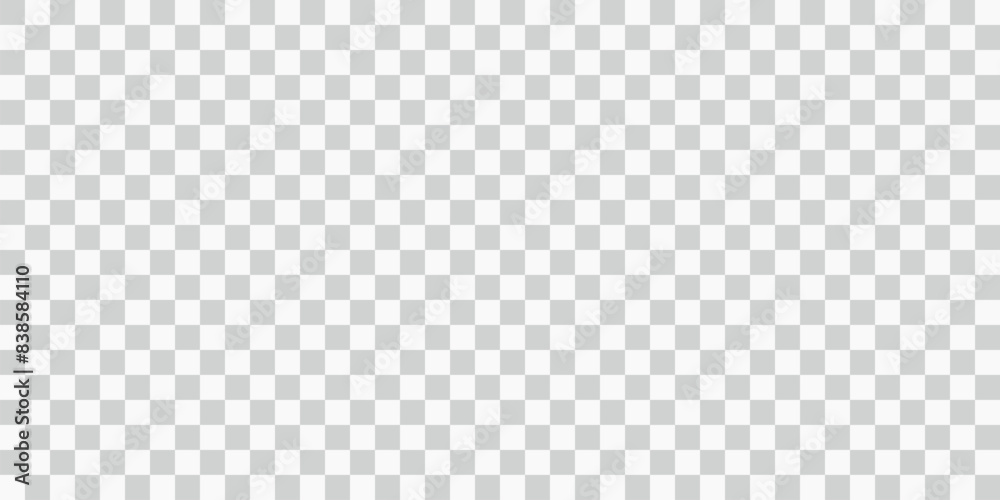 Transparent pattern background. Simulation alpha channel PNG. seamless gray and white squares. vector design grid. checkered texture Transparent pattern background. Simulation alpha channel PNG. seamless gray and white squares. vector design grid. checkered texture