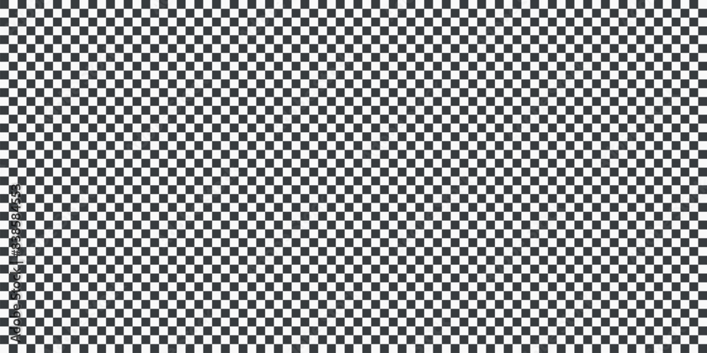 Transparent pattern background. Simulation alpha channel PNG. seamless gray and white squares. vector design grid. checkered texture Transparent pattern background. Simulation alpha channel PNG. seamless gray and white squares. vector design grid. checkered texture