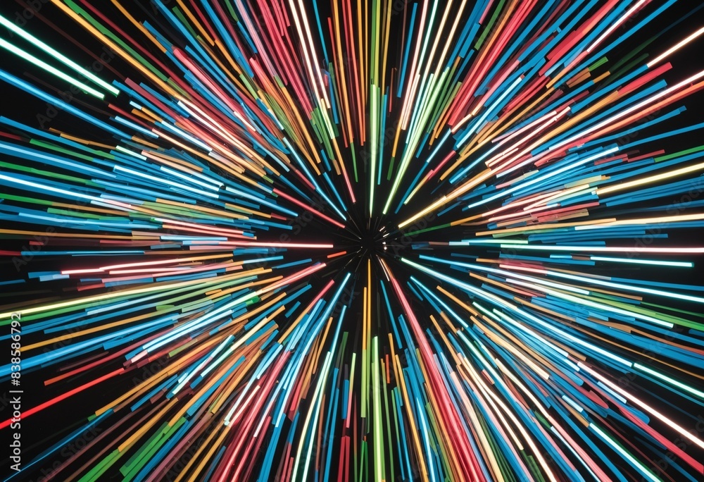 fantastic colorful wall paper fantastic colorful wall paper
