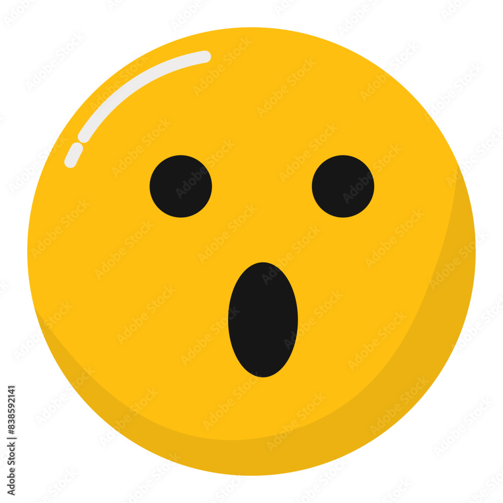 Collection of Cute Emoticons. Emoticon. Smileys Vector Set. Collection of Cute Emoticons. Emoticon. Smileys Vector Set.